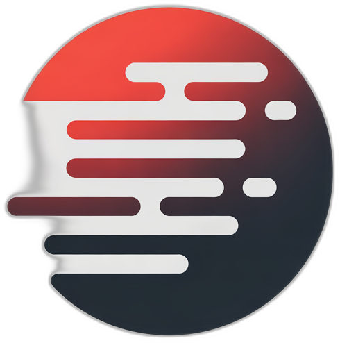 看料网吃瓜 Logo