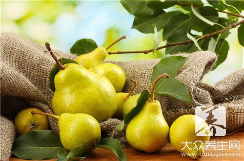 吃完河蟹吃哈密瓜,美味双享之旅