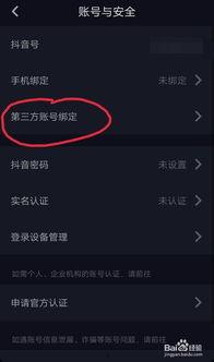 抖音头条如何同步发布,抖音头条同步发布指南
