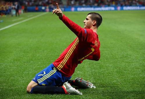 西班牙球员爆料视频大全,揭秘足球圈幕后真相