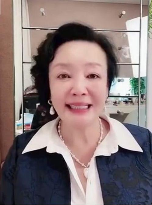 张兰视频爆料最新消息,揭秘最新商业内幕与个人动态