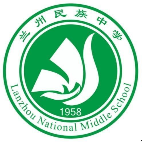 今日头条兰州中学开学,学子们踏上成长新征程”