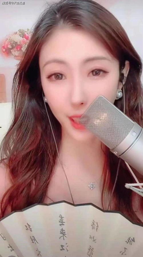 韩国网红林儿,从网络红人到时尚偶像的蜕变之路