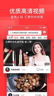 铜川今日头条图片下载,探寻铜川城市新貌，图片见证发展变迁