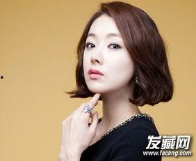 做明星发型,揭秘时尚发型背后的秘密