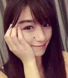 古典网红美女校花,揭秘网红美女校花的独特魅力