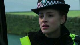 头条欺负创作新人,揭秘网络舆论的暗流涌动