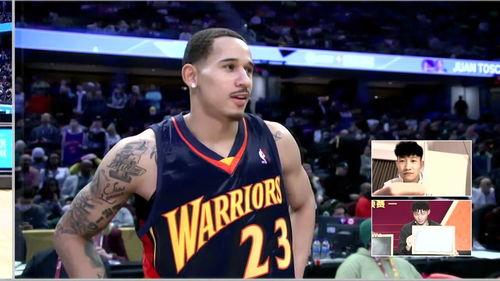 全明星2022全程回放,激情对决，星光熠熠