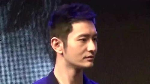 vpick明星祝福,星光熠熠，温暖传递