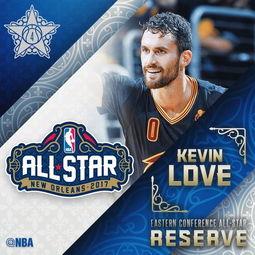 lbj11全明星,lbj11全明星赛，篮球巨星再展风采”