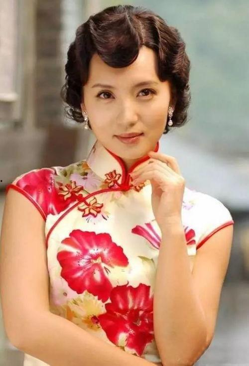 丰满女明星名单图,盘点当代丰满女明星风采