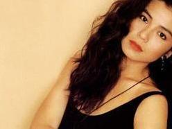 台湾女明星息影,告别荧幕，开启人生新篇章