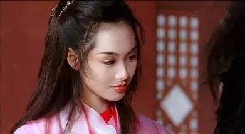 头条紫霞仙子,穿越时空的仙侠传奇