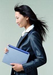 最挣钱的职业明星,揭秘最挣钱职业明星的辉煌人生