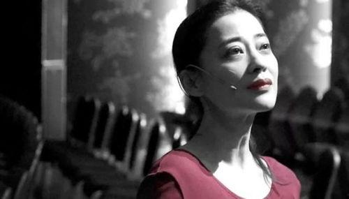 乌镇的女明星,女明星们的古镇风情之旅