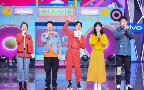 娱乐爆料大赏,盘点年度最热话题与幕后故事