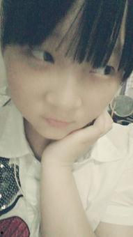 圆脸学生头的网红男,圆脸学生头网红男生的魅力解析