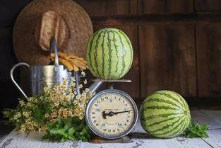 吃瓜吃到恒大花园,吃瓜群众揭秘豪宅背后的故事