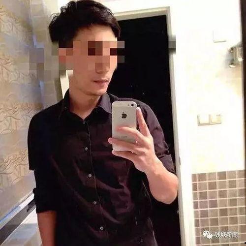 抖音网红时尚男生,潮流男生穿搭指南