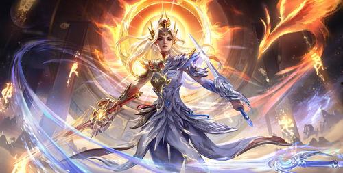 千灵华绽爆料视频,神秘内容引热议