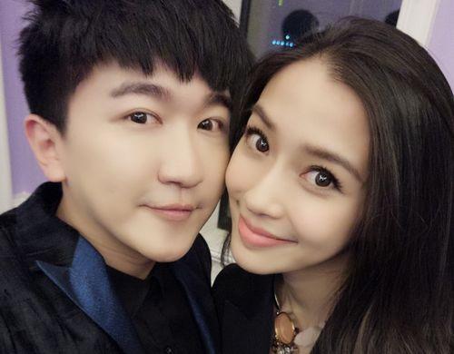 明星宝宝生日 微博,甜蜜瞬间引网友热议！