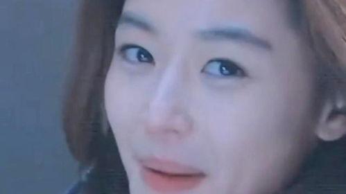 女明星听湖南话,女明星演绎乡音风情