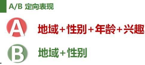陕西安平新闻今日头条,聚焦最新动态，解码区域发展新篇章