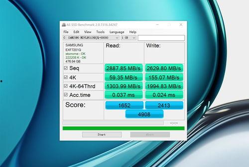 华为机头条,揭秘华为最新科技突破与创新成果