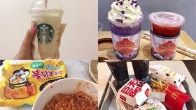 速食鸡蛋爆料视频,揭秘视频曝光惊人真相