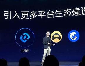 遵义头条11月17日,聚焦遵义最新动态，共话城市发展新篇章