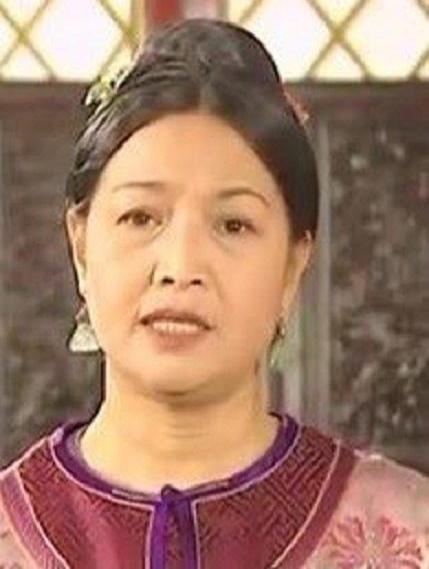 明星乔琛,星光璀璨的演艺之路