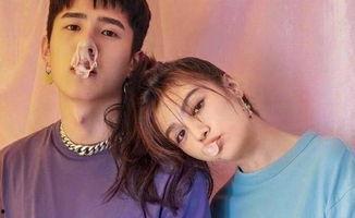 明星沙雕剧,笑料百出，星光熠熠的欢乐盛宴