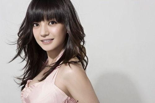 娱乐圈真实爆料2022,真实爆料背后的精彩瞬间