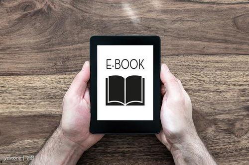 手机微头条怎么开通平台,掌握内容创作新天地