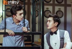 明星大侦探0929下,悬疑升级，真相揭晓！