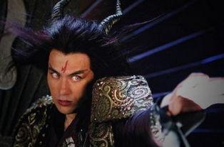 大明星 by花满重楼,花满重楼笔下的璀璨星途