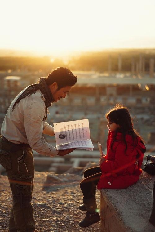 吃瓜探长会,揭秘娱乐圈背后的秘密与真相