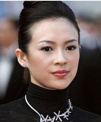 草根带红的明星,那些因草根带红而闪耀的明星传奇