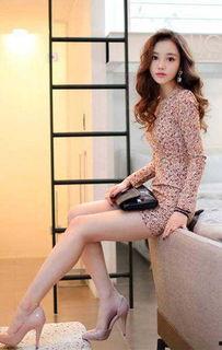 网红十大有毒美女,揭秘网红十大有毒美女生存法则与幕后真相