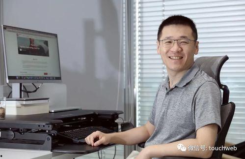 越秀集团陈磊爆料新闻,揭开行业背后真相