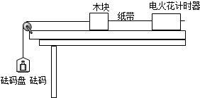 木板回料装置图纸怎么看,木板回料装置图纸解析与工作原理概述