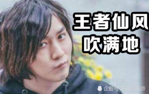 新赛季爆料张大仙视频大全,精彩内容抢先看