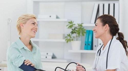 吃瓜会影响血压,揭秘日常饮食与血压健康的关系