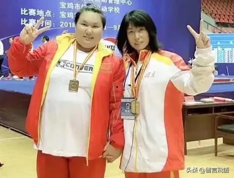 福州李李今日头条,揭秘李李的最新动态与热门话题