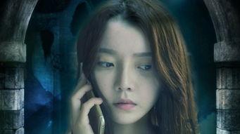 网红 杀手,揭秘网络红人的崛起与陨落