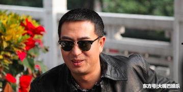 嚼槟榔的明星,揭秘嚼槟榔的明星圈