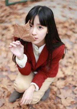 吃瓜航空校花,校花与吃瓜航空的甜蜜邂逅