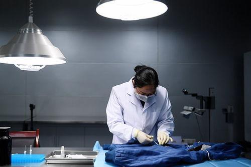 徐州头条交警网,聚焦交通动态，守护城市安全