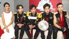 黄圣恋情爆料视频大全集,全程回顾与深度分析