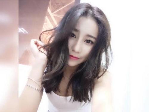 神艺缘网红,揭秘网络红人的魅力与影响力